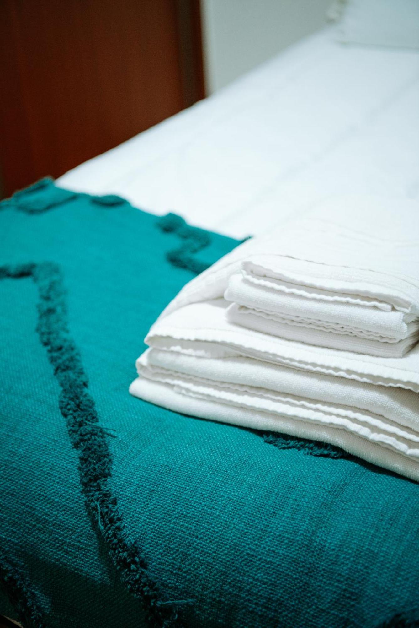 Apartamento T3 Vista Mar - Anzol Вила-ду-Конди Экстерьер фото